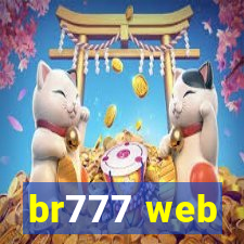 br777 web